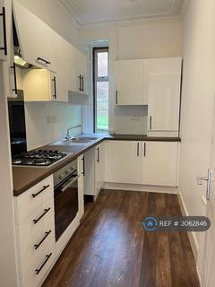 2 bedroom flat to rent, Espedair St, Paisley, PA2
