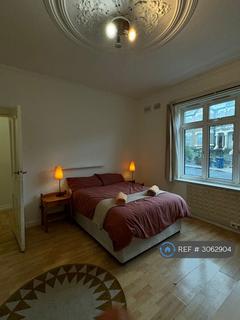 undefined, Merton House, London, NW4
