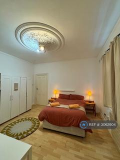 undefined, Merton House, London, NW4