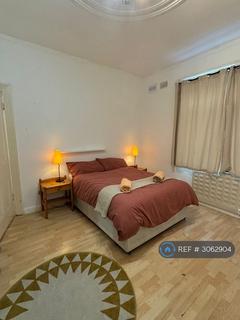 undefined, Merton House, London, NW4