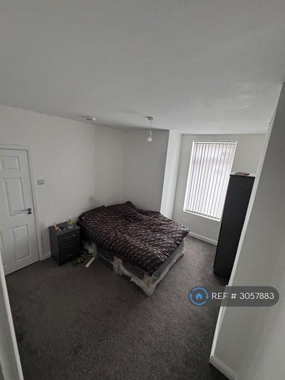 House in Birmingham - View 3