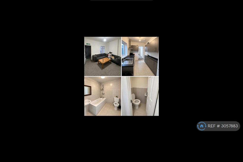 House in Birmingham - View 4