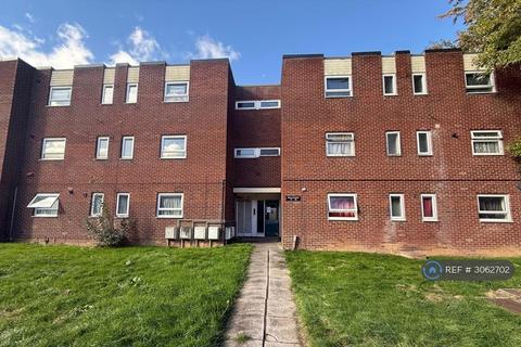 undefined, Beaconsfield, Telford, TF3