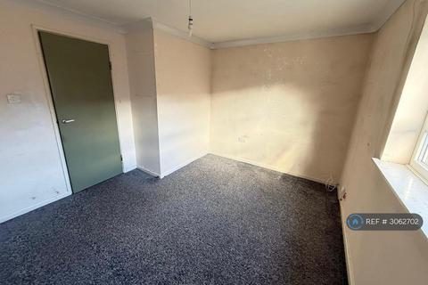 undefined, Beaconsfield, Telford, TF3