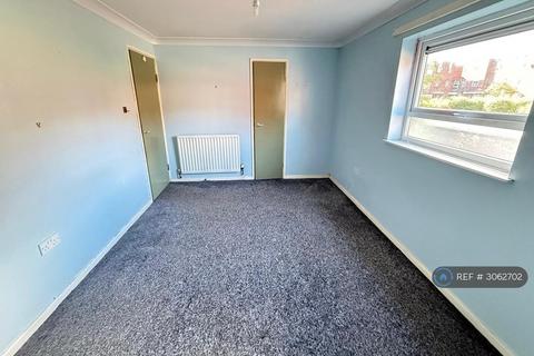 undefined, Beaconsfield, Telford, TF3