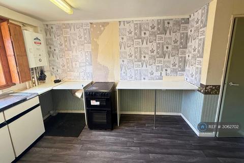 undefined, Beaconsfield, Telford, TF3