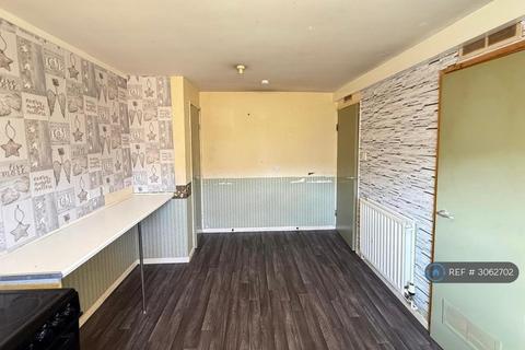 undefined, Beaconsfield, Telford, TF3
