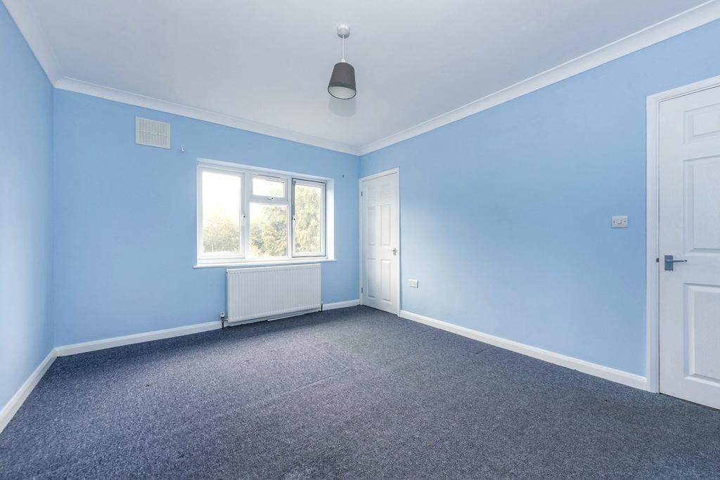 House in Hounslow - View 4