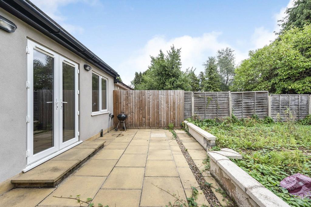 House in Hounslow - View 5