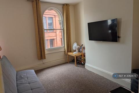 1 bedroom flat to rent, East Street, Bedminster, Bristol, BS3