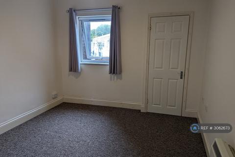 1 bedroom flat to rent, East Street, Bedminster, Bristol, BS3
