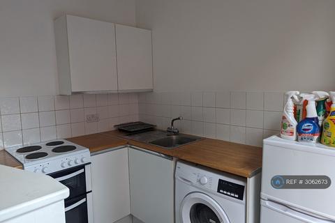 1 bedroom flat to rent, East Street, Bedminster, Bristol, BS3