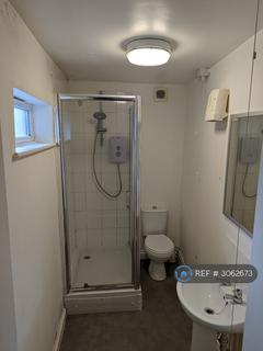 1 bedroom flat to rent, East Street, Bedminster, Bristol, BS3