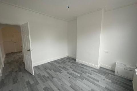 2 bedroom terraced house to rent, Moss Street, Derby, DE22