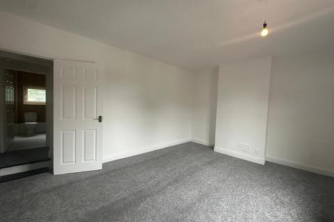 2 bedroom terraced house to rent, Moss Street, Derby, DE22