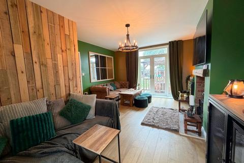 4 bedroom semi-detached house for sale, Oxford Road, Worksop S81