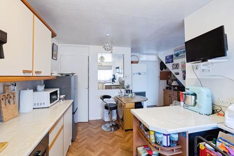 3 bedroom terraced house for sale, Axe Road, Wookey, Wells, Somerset, BA5