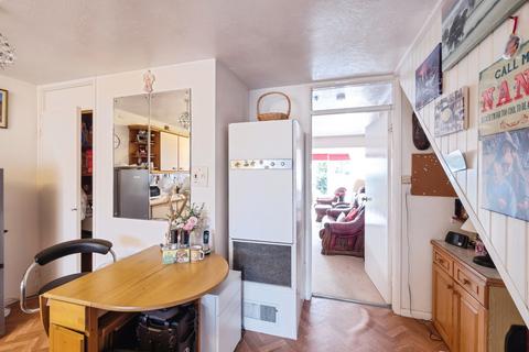 3 bedroom terraced house for sale, Axe Road, Wookey, Wells, Somerset, BA5
