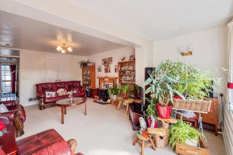 3 bedroom terraced house for sale, Axe Road, Wookey, Wells, Somerset, BA5