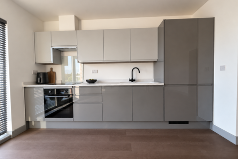 2 bedroom apartment to rent, Bittern Way, PETERBOROUGH PE2