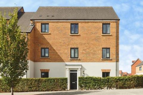 undefined, Carnoustie Drive, CORBY