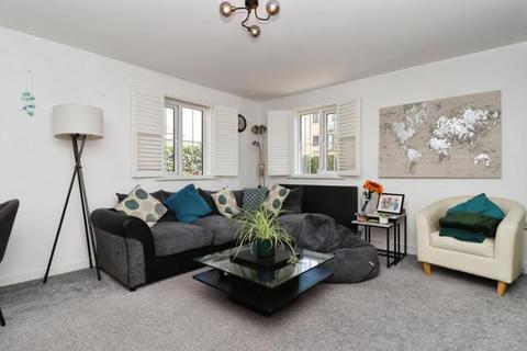 undefined, Carnoustie Drive, CORBY