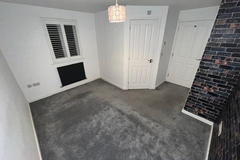 undefined, Carnoustie Drive, CORBY