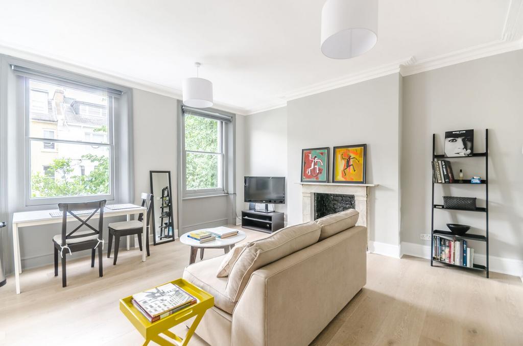 Apartament 2 camere