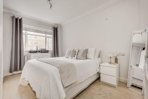 undefined, West Kensington Court, Edith Villas, London, W14