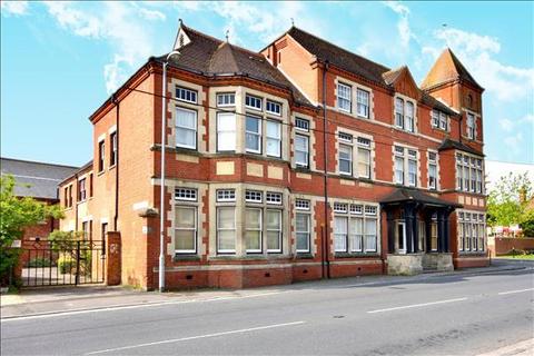 1 bedroom apartment to rent, Prince of Wales House,LUDGERSHALL