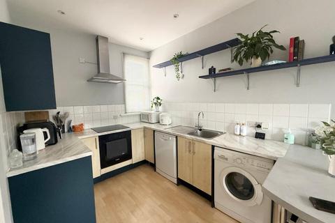 1 bedroom apartment to rent, Prince of Wales House,LUDGERSHALL