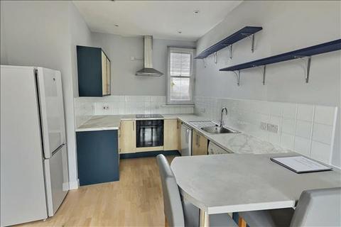 1 bedroom apartment to rent, Prince of Wales House,LUDGERSHALL
