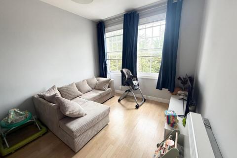 1 bedroom apartment to rent, Prince of Wales House,LUDGERSHALL