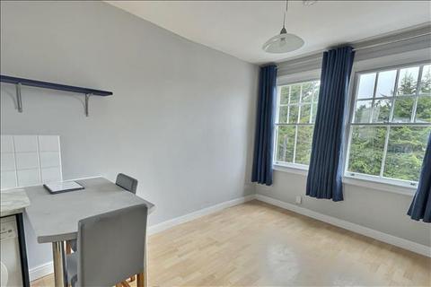 1 bedroom apartment to rent, Prince of Wales House,LUDGERSHALL