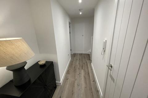 3 bedroom duplex to rent, 17 Lower Brook Street, Ipswich IP4