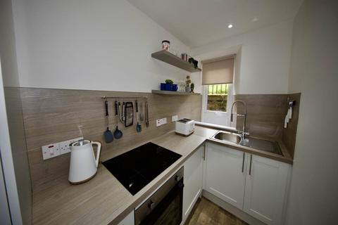 1 bedroom flat to rent, Cleghorn Street, Dundee,