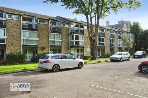 undefined, Oliver Court, London Road, Stoneygate, Leicester LE2