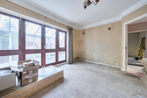 4 bedroom semi-detached house for sale, Raymond Road, Maidenhead, Berkshire