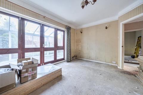 4 bedroom semi-detached house for sale, Raymond Road, Maidenhead, Berkshire