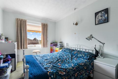 2 bedroom apartment for sale, St. Marys Road, Evesham WR11