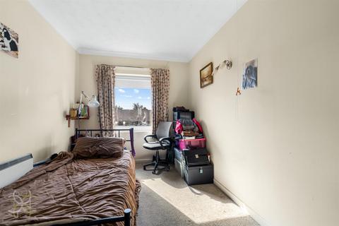 2 bedroom apartment for sale, St. Marys Road, Evesham WR11