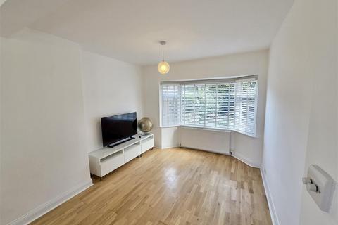 3 bedroom end of terrace house to rent, The Grange, Wembley