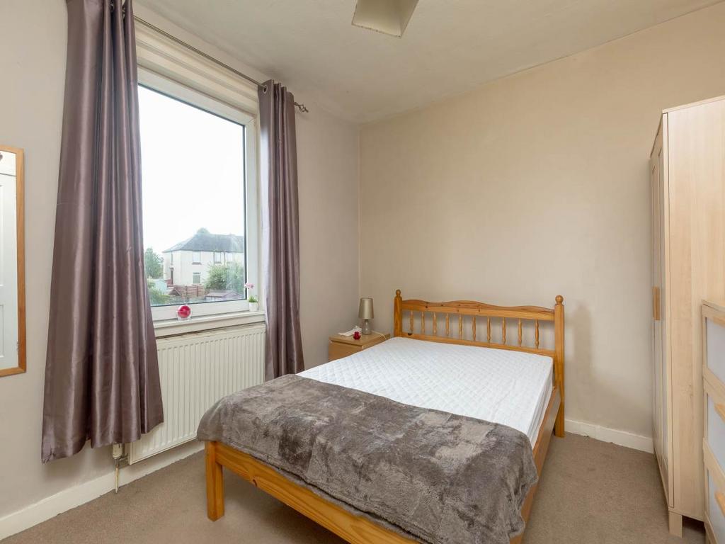 Apartment in Edinburgh, Whitson, Stenhouse, Saughton Mains and Whitson - View 4