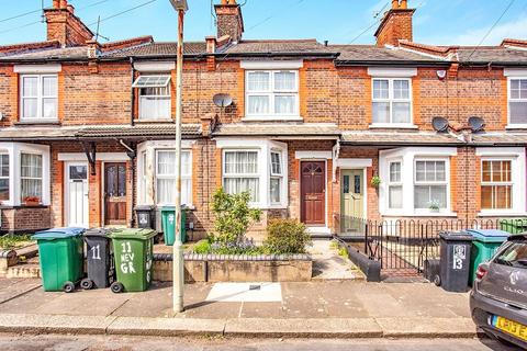 2 bedroom terraced house for sale, Nevill Grove, Watford WD24