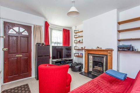 2 bedroom terraced house for sale, Nevill Grove, Watford WD24