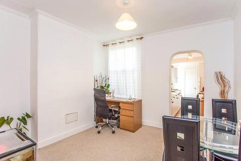 2 bedroom terraced house for sale, Nevill Grove, Watford WD24