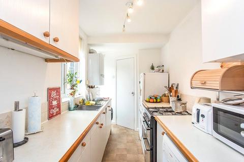 2 bedroom terraced house for sale, Nevill Grove, Watford WD24