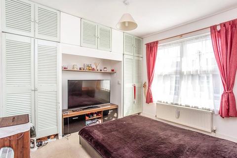 2 bedroom terraced house for sale, Nevill Grove, Watford WD24