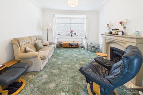 3 bedroom semi-detached house for sale, Boyd Crescent, Tyne and Wear NE28