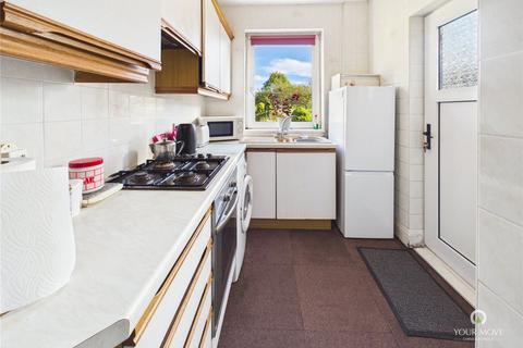 3 bedroom semi-detached house for sale, Boyd Crescent, Tyne and Wear NE28